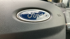 Ford Fiesta 1.0 EcoBoost Active 1 5dr Petrol Hatchback